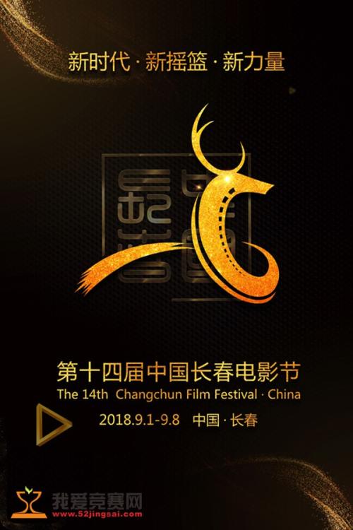 哪里可以办加勒比大学文凭毕业证