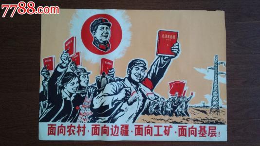 买张牛津布鲁克斯大学文凭毕业证